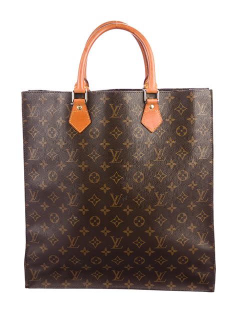 borsa sac plat pm louis vuitton|sac plat purses.